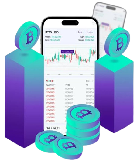 globalexchangestation