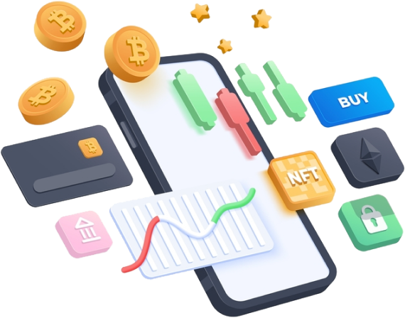 globalexchangestation